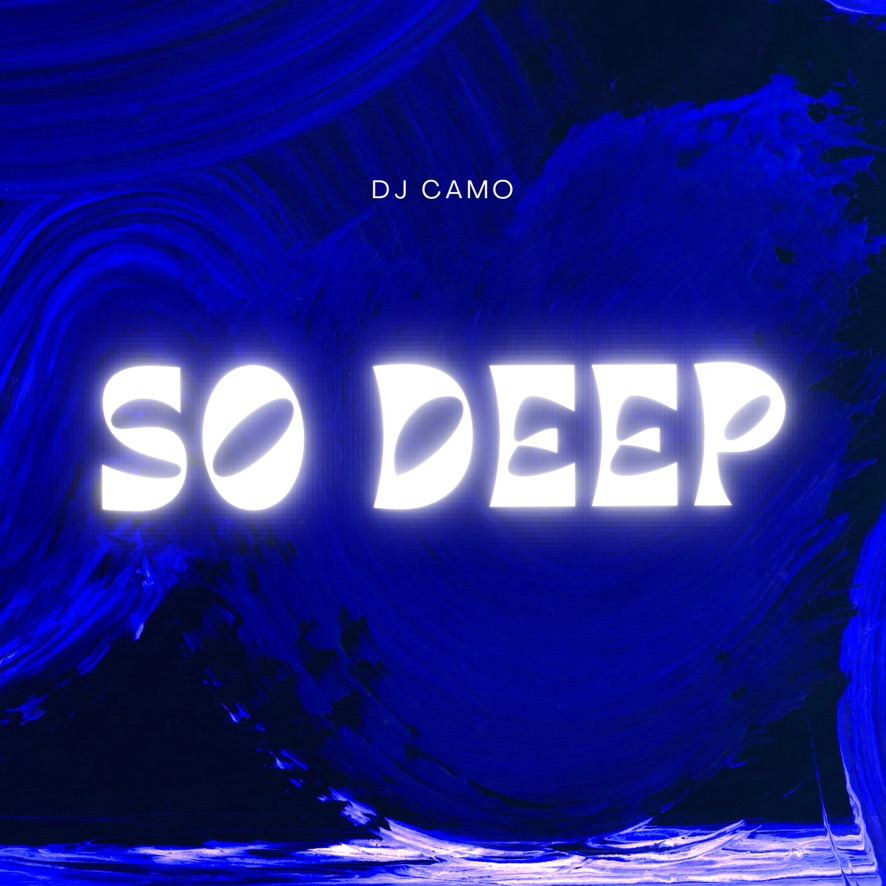 Release 1 cover